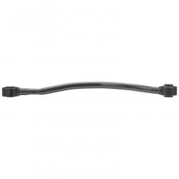 2014 Dodge Charger Suspension Control Arm Rear Right Lower Rearward Delphi TC6009 image 3 of 3