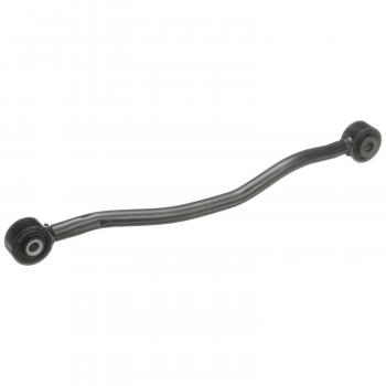2014 Dodge Charger Suspension Control Arm Rear Left Lower Rearward Delphi TC6010 image 1 of 3