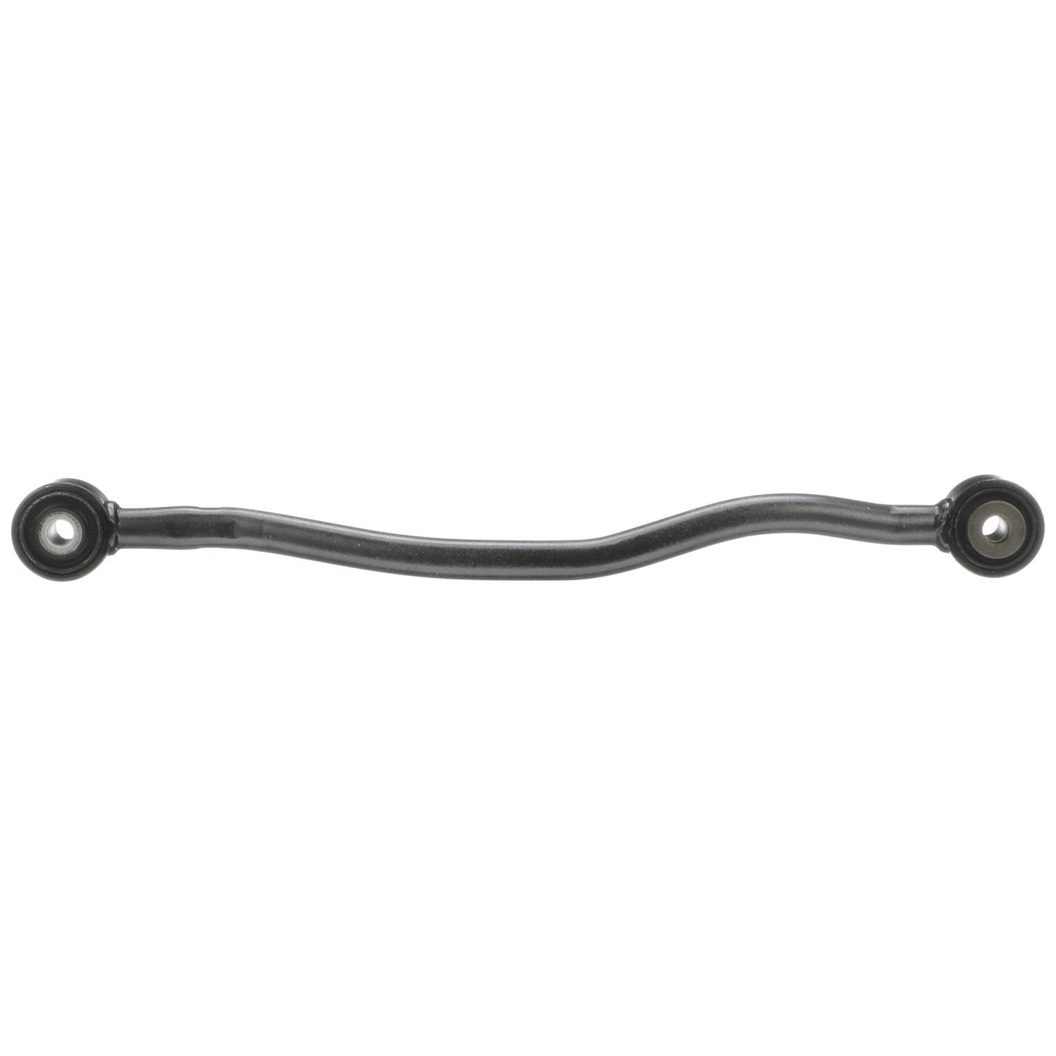 Delphi TC6010 - Suspension Control Arm Delphi TC6010 Suspension Control Arm product image 2 of 3