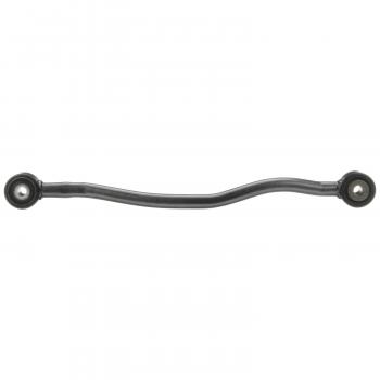 2014 Dodge Charger Suspension Control Arm Rear Left Lower Rearward Delphi TC6010 image 2 of 3