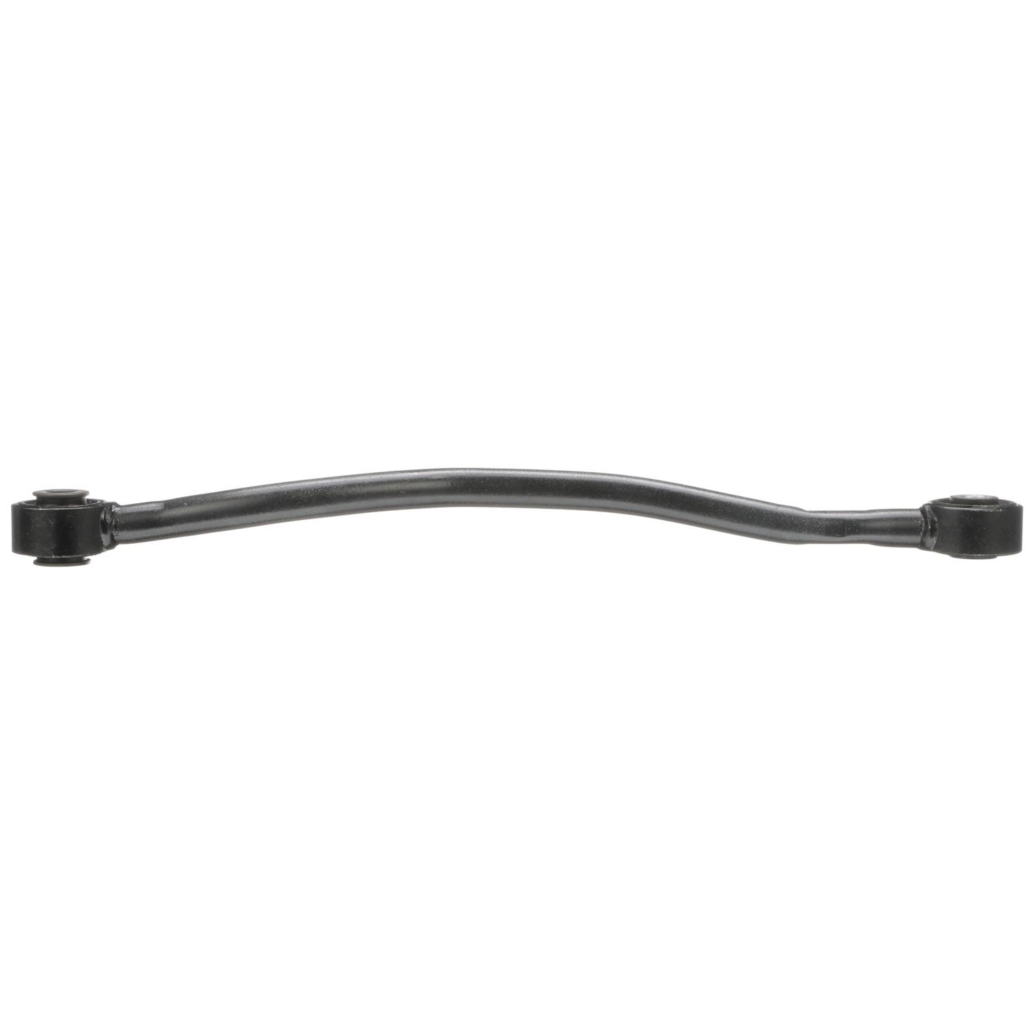 Delphi TC6010 - Suspension Control Arm Delphi TC6010 Suspension Control Arm product image 3 of 3