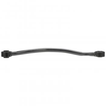 2014 Dodge Charger Suspension Control Arm Rear Left Lower Rearward Delphi TC6010 image 3 of 3