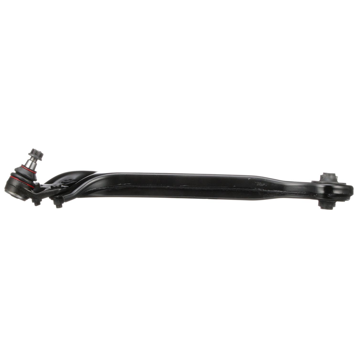 Delphi TC6012 Suspension Control Arm and Ball Joint Assembly product image 2 of 7