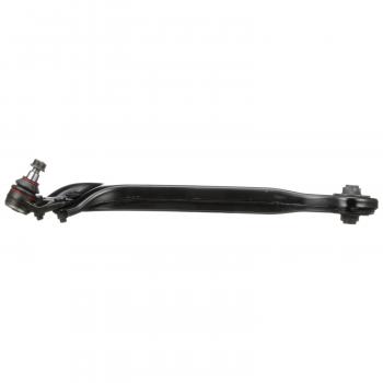 2015 Toyota Sienna Suspension Control Arm and Ball Joint Assembly Front Left Lower Delphi TC6012 image 2 of 4