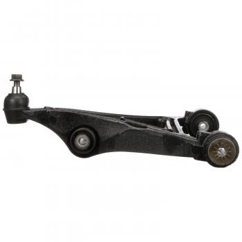 2019 Dodge Challenger Suspension Control Arm and Ball Joint Assembly Front Right Lower Delphi TC6013 image 2 of 4