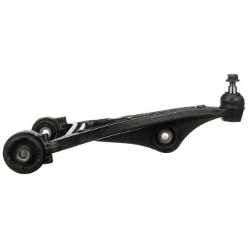 2019 Dodge Challenger Suspension Control Arm and Ball Joint Assembly Front Right Lower Delphi TC6013 image 4 of 4