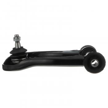 2007 Toyota Tacoma Suspension Control Arm and Ball Joint Assembly Front Right Upper Delphi TC6014 image 2 of 4