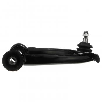 2007 Toyota Tacoma Suspension Control Arm and Ball Joint Assembly Front Right Upper Delphi TC6014 image 4 of 4