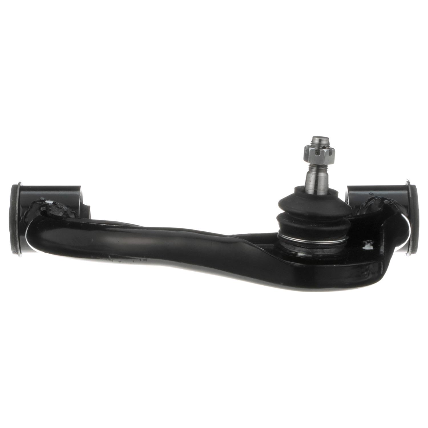 Delphi TC6014 Suspension Control Arm and Ball Joint Assembly product image 6 of 7