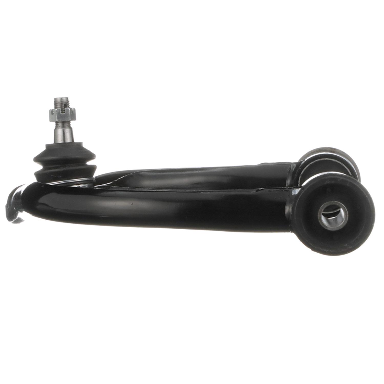 Delphi TC6015 Suspension Control Arm and Ball Joint Assembly product image 2 of 7