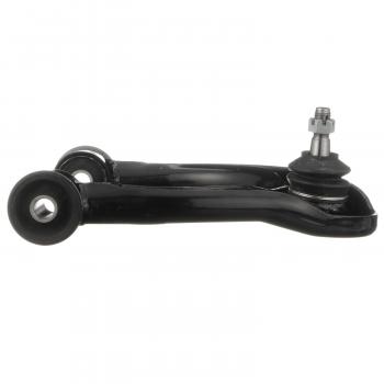 2007 Toyota Tacoma Suspension Control Arm and Ball Joint Assembly Front Left Upper Delphi TC6015 image 4 of 4
