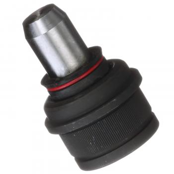 2020 Ford F-250 Super Duty Suspension Ball Joint Front Upper Delphi TC6016 image 1 of 4