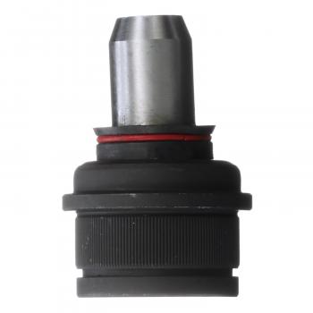 2020 Ford F-250 Super Duty Suspension Ball Joint Front Upper Delphi TC6016 image 2 of 4