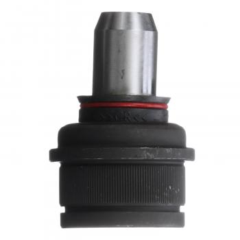2020 Ford F-250 Super Duty Suspension Ball Joint Front Upper Delphi TC6016 image 4 of 4
