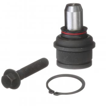 Delphi TC6016 Suspension Ball Joint product image 5 of 6