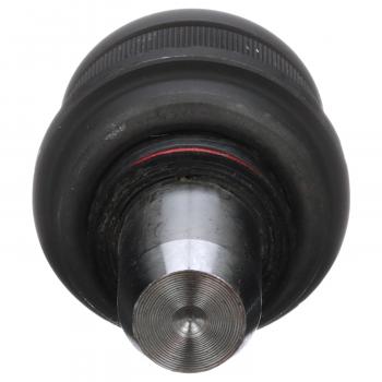 Delphi TC6016 Suspension Ball Joint product image 6 of 6