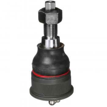 2020 Ford F-250 Super Duty Suspension Ball Joint Front At Track Bar Delphi TC6017 image 1 of 4