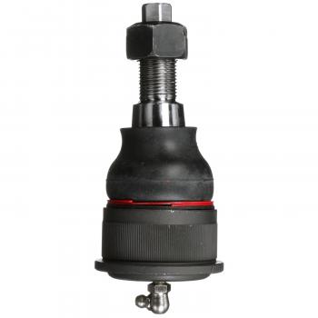 2020 Ford F-250 Super Duty Suspension Ball Joint Front At Track Bar Delphi TC6017 image 2 of 4