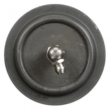 2020 Ford F-250 Super Duty Suspension Ball Joint Front At Track Bar Delphi TC6017 image 3 of 4