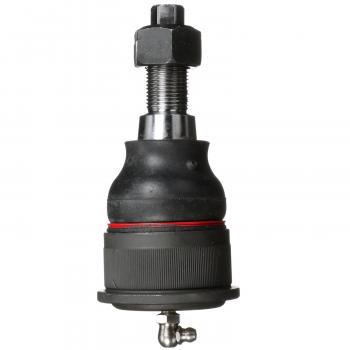 2020 Ford F-250 Super Duty Suspension Ball Joint Front At Track Bar Delphi TC6017 image 4 of 4