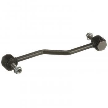 2018 Ford F-250 Super Duty Suspension Stabilizer Bar Link Rear Delphi TC6018 image 1 of 4