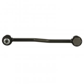 2018 Ford F-250 Super Duty Suspension Stabilizer Bar Link Rear Delphi TC6018 image 2 of 4