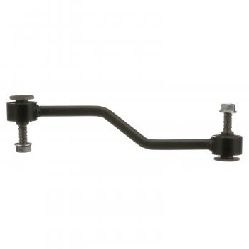2018 Ford F-250 Super Duty Suspension Stabilizer Bar Link Rear Delphi TC6018 image 3 of 4