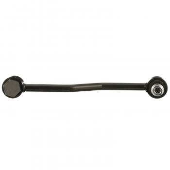 2018 Ford F-250 Super Duty Suspension Stabilizer Bar Link Rear Delphi TC6018 image 4 of 4