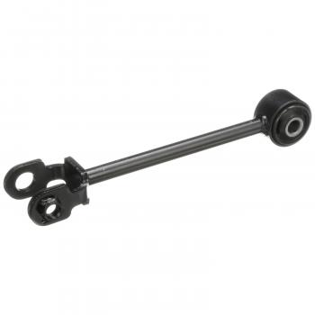 2011 Lincoln Navigator Suspension Control Arm Rear Upper Forward Delphi TC6019 image 1 of 2