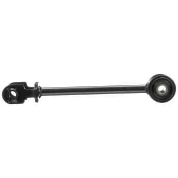 2011 Lincoln Navigator Suspension Control Arm Rear Upper Forward Delphi TC6019 image 2 of 2