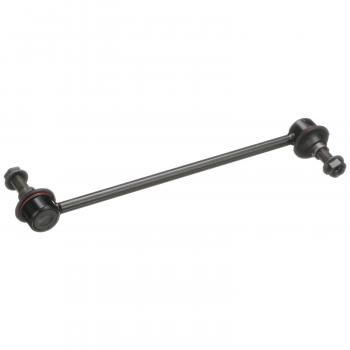 2024 Nissan Leaf Suspension Stabilizer Bar Link