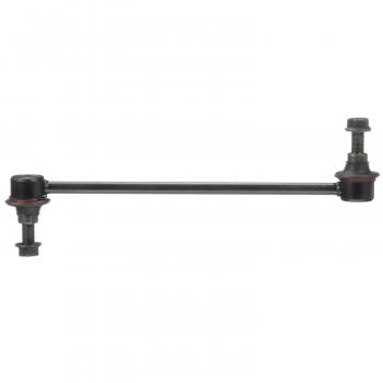2024 Nissan Leaf Suspension Stabilizer Bar Link Front Delphi TC6020 image 2 of 2