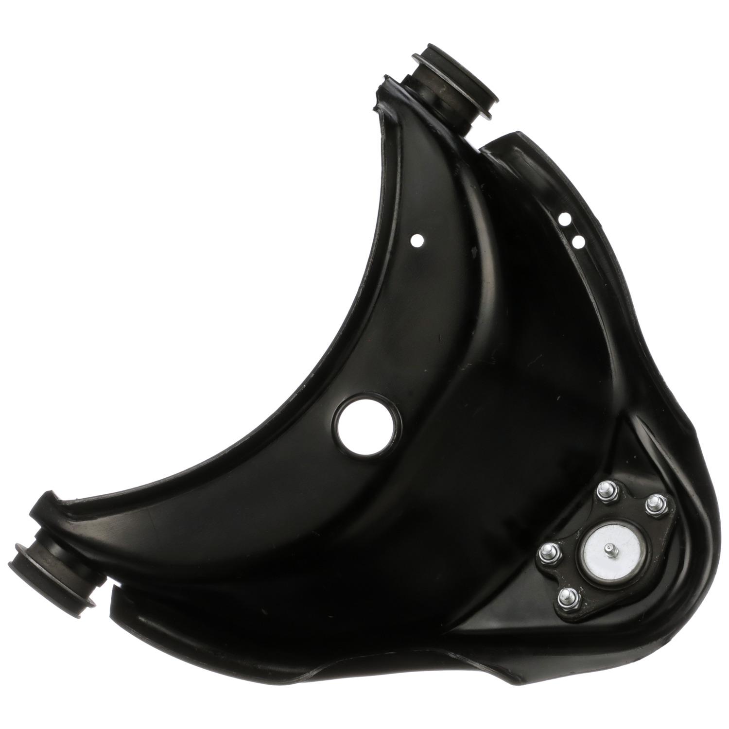 Delphi TC6022 Suspension Control Arm and Ball Joint Assembly product image 3 of 7