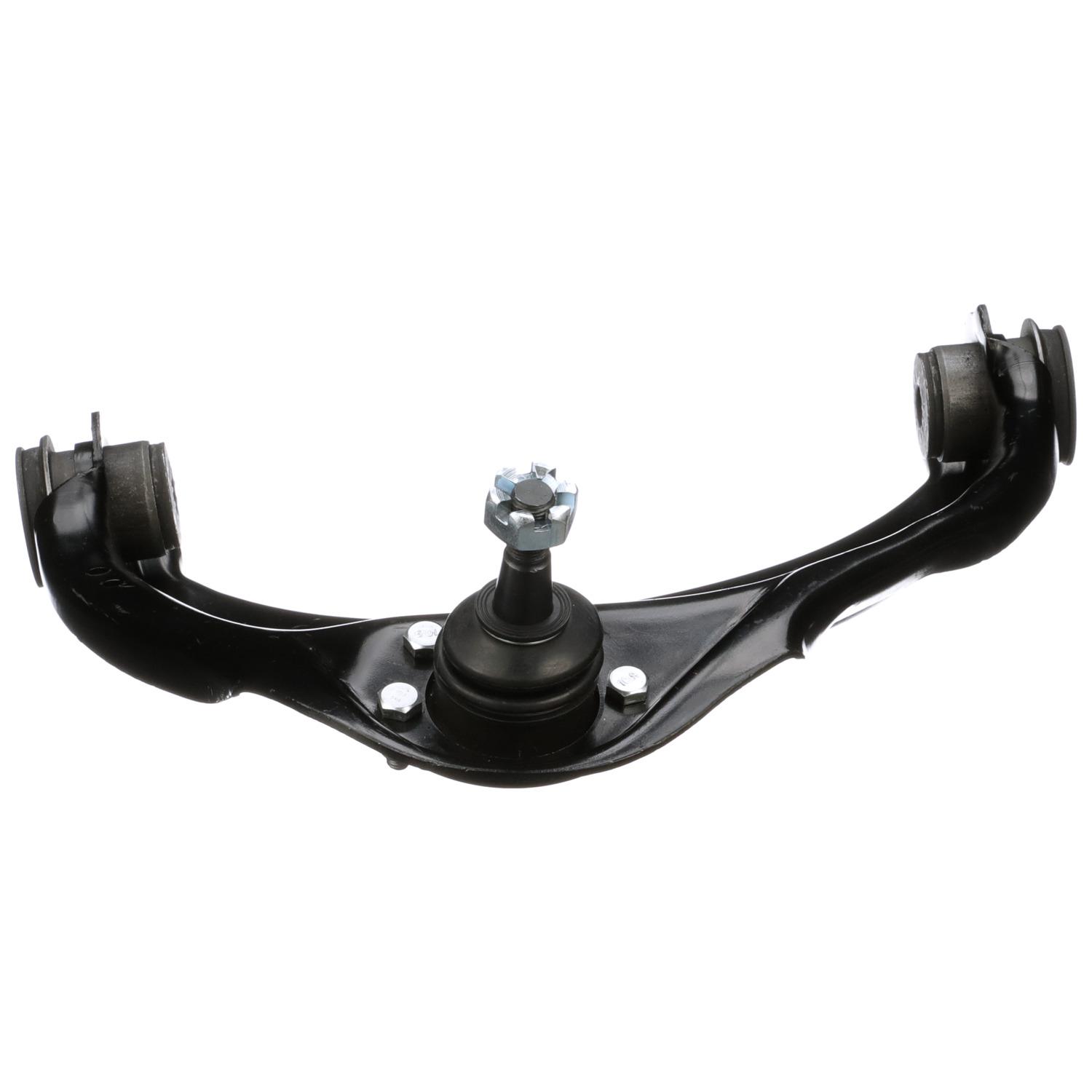 Delphi TC6022 Suspension Control Arm and Ball Joint Assembly product image 6 of 7