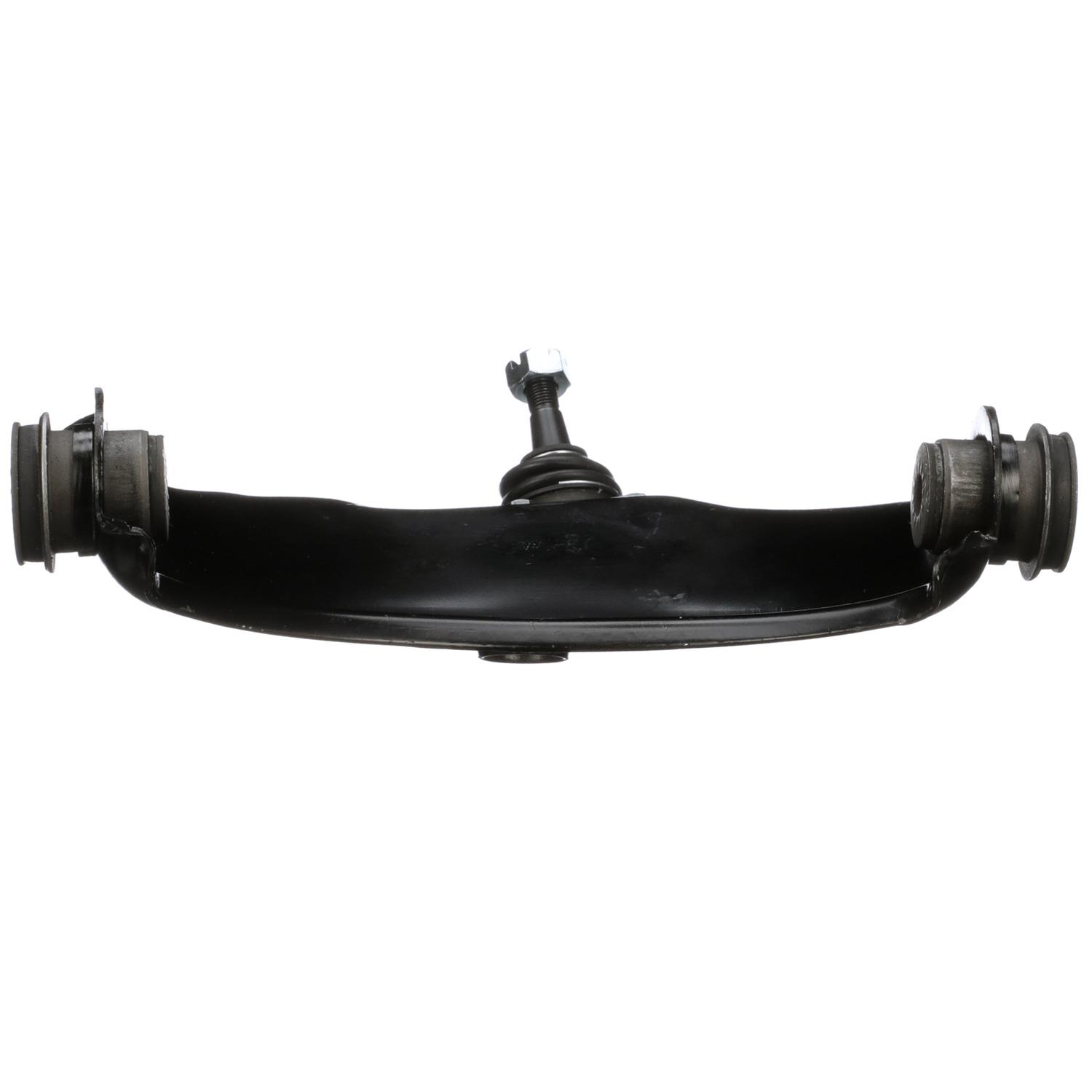 Delphi TC6022 Suspension Control Arm and Ball Joint Assembly product image 7 of 7