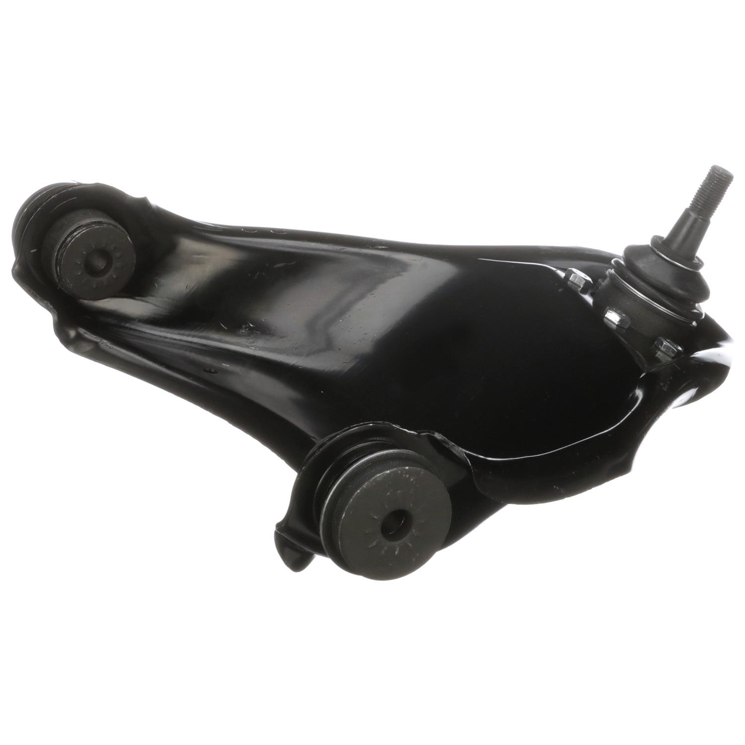 Delphi TC6023 Suspension Control Arm and Ball Joint Assembly product image 1 of 7