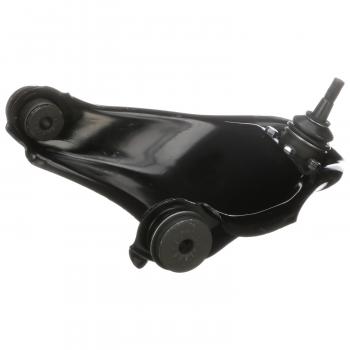 1999 GMC Yukon Suspension Control Arm and Ball Joint Assembly Front Right Upper Delphi TC6023 image 1 of 4