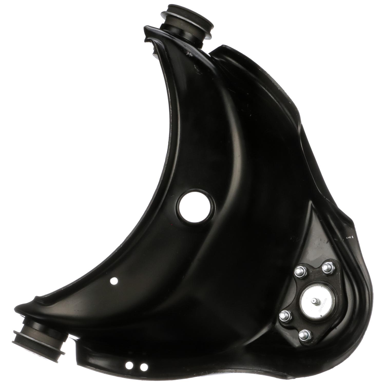 Delphi TC6023 Suspension Control Arm and Ball Joint Assembly product image 3 of 7