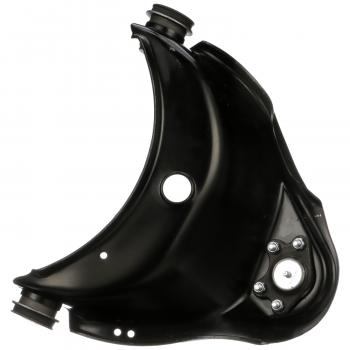 1999 GMC Yukon Suspension Control Arm and Ball Joint Assembly Front Right Upper Delphi TC6023 image 3 of 4