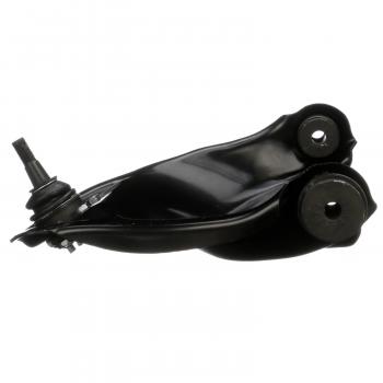 1999 GMC Yukon Suspension Control Arm and Ball Joint Assembly Front Right Upper Delphi TC6023 image 4 of 4