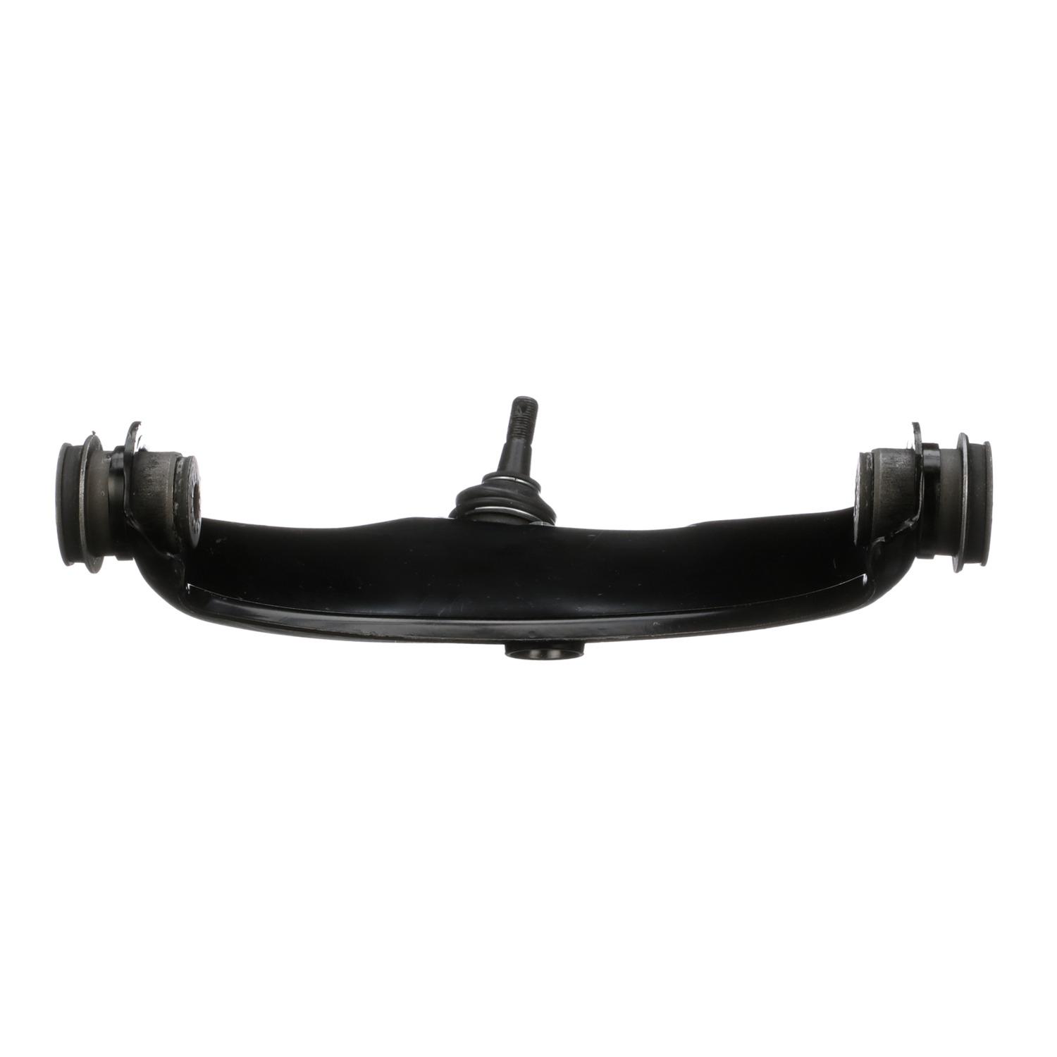 Delphi TC6023 Suspension Control Arm and Ball Joint Assembly product image 6 of 7