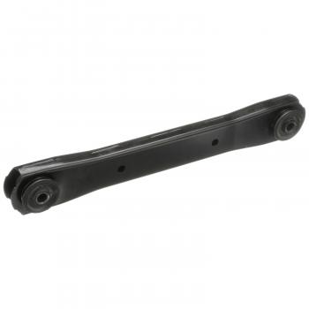 2003 Dodge Ram 3500 Suspension Control Arm Front Upper Delphi TC6024 image 1 of 2