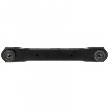 2003 Dodge Ram 3500 Suspension Control Arm Front Upper Delphi TC6024 image 2 of 2