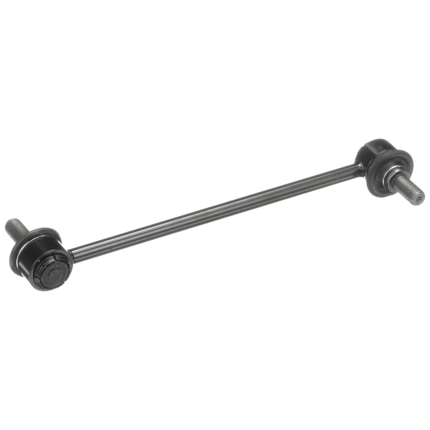 Delphi TC6025 - Suspension Stabilizer Bar Link Delphi TC6025 Suspension Stabilizer Bar Link product image 1 of 2