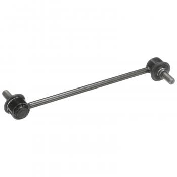 2007 Chevrolet Cobalt Suspension Stabilizer Bar Link Front Delphi TC6025 image 1 of 2