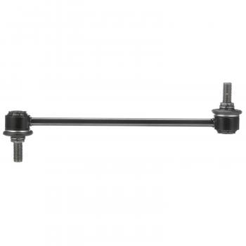 2007 Chevrolet Cobalt Suspension Stabilizer Bar Link Front Delphi TC6025 image 2 of 2