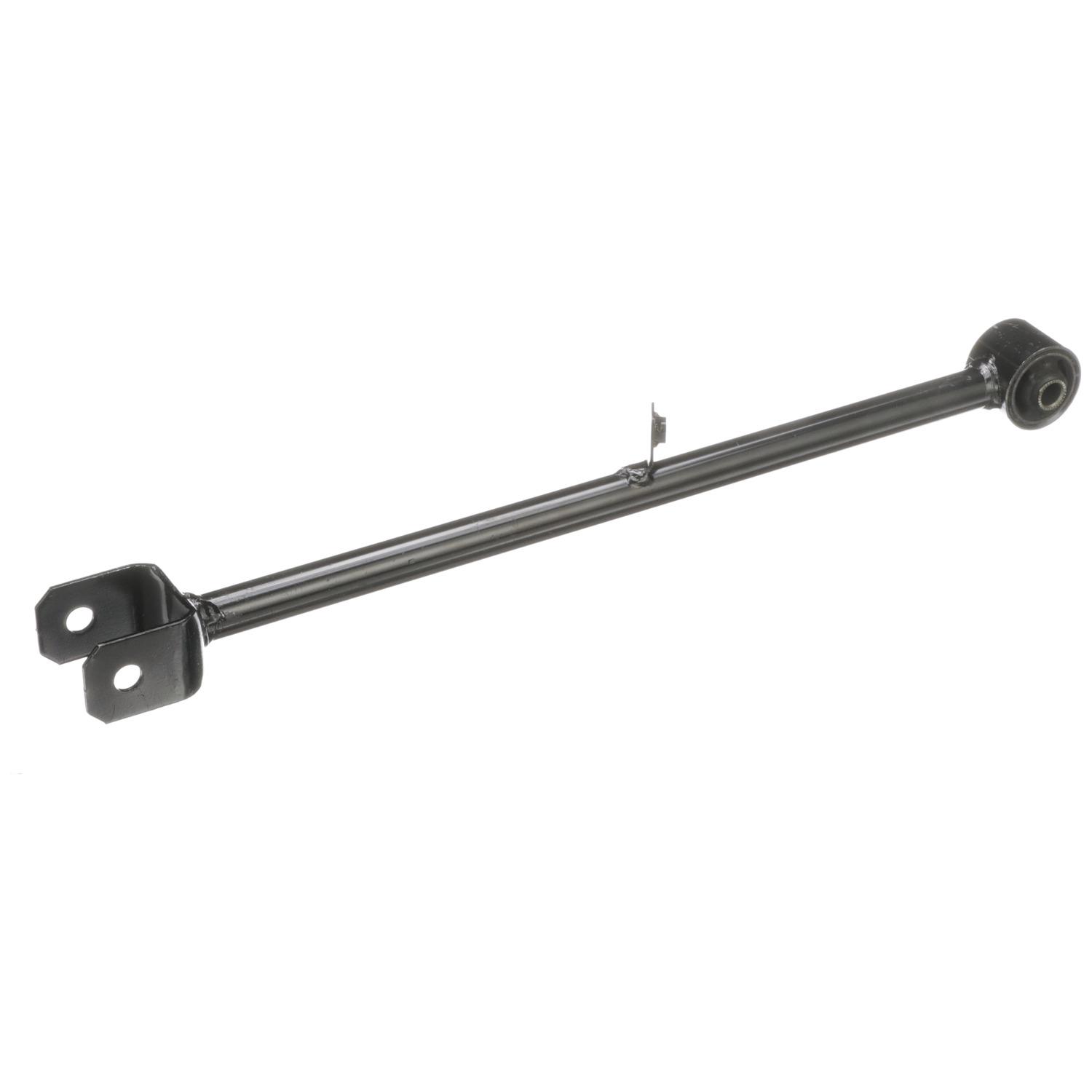 Delphi TC6026 Suspension Trailing Arm product image 1 of 2