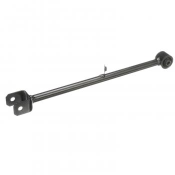 2008 Hyundai Tucson Suspension Trailing Arm Rear Delphi TC6026 image 1 of 2