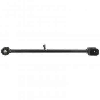 2008 Hyundai Tucson Suspension Trailing Arm Rear Delphi TC6026 image 2 of 2