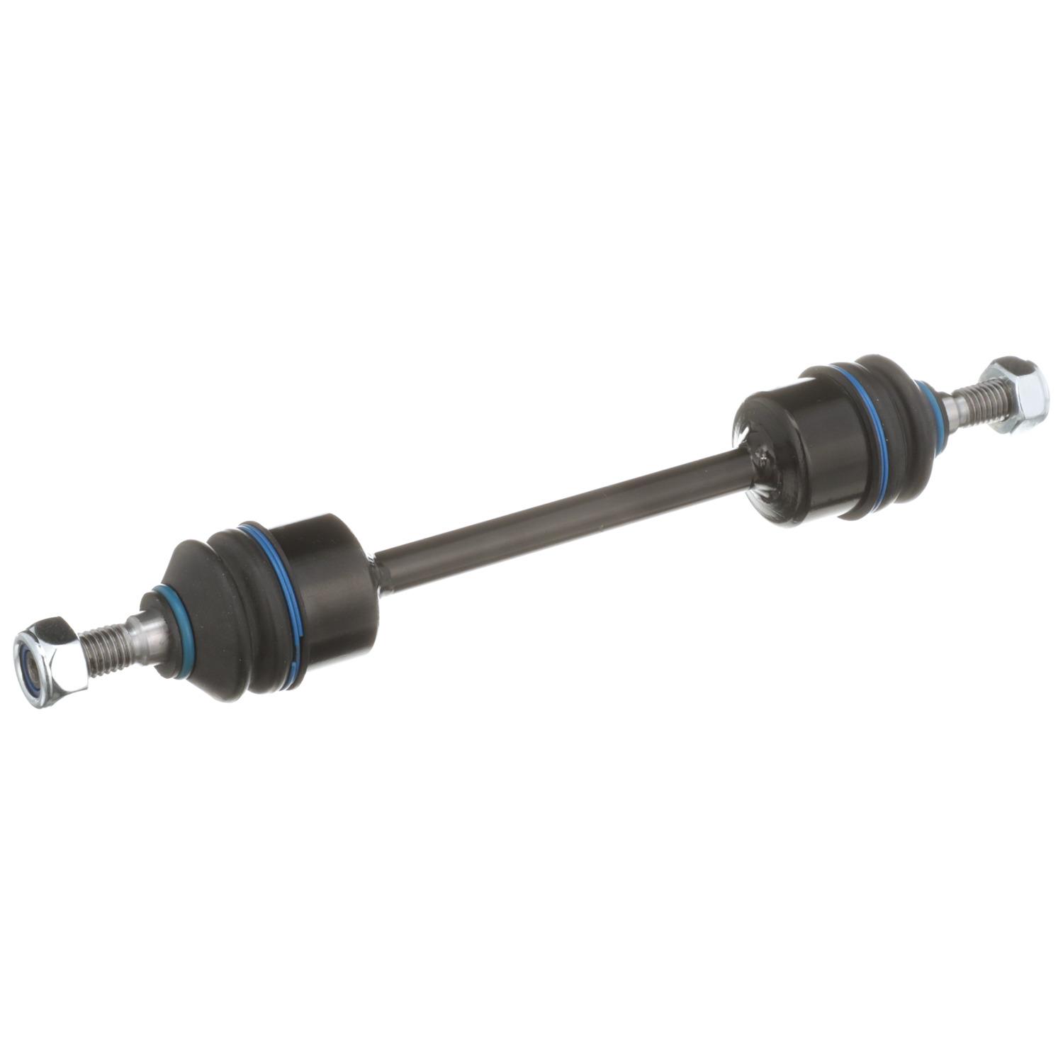 Delphi TC6027 Suspension Stabilizer Bar Link product image 1 of 7